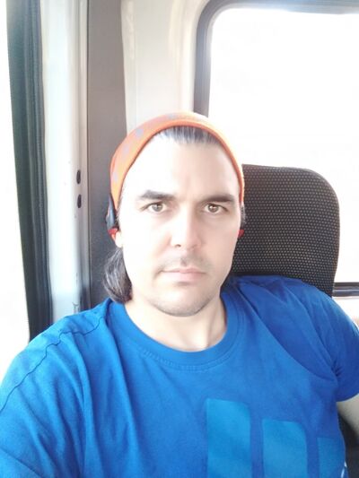  -,   , 37 ,   ,   , c 