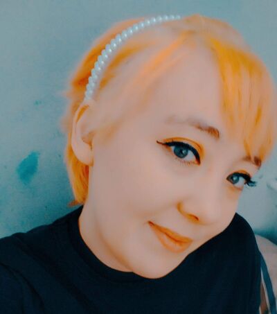  ,   , 27 ,   ,   , 
