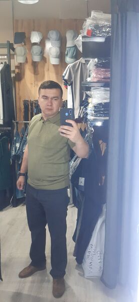  ,   TiMsN, 33 ,   ,   , c , 
