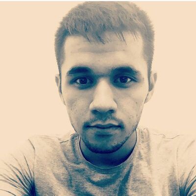  ,   Sarvar, 29 ,   ,   , c , 