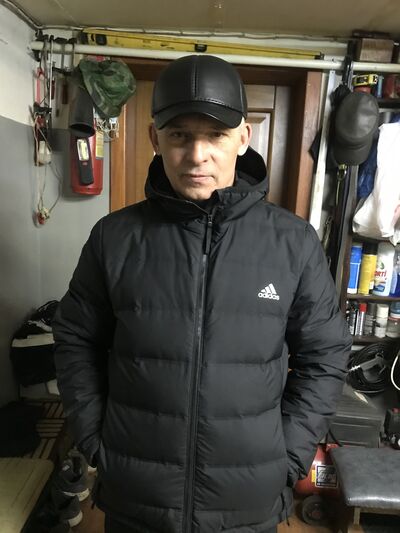  ,   , 62 ,   ,   