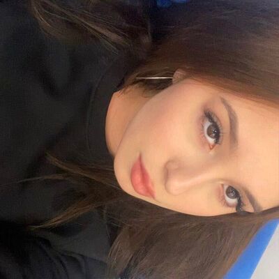  ,   , 23 ,   ,   , c , 