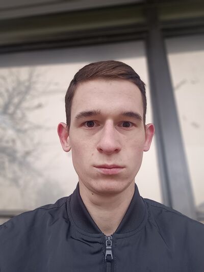  ,   , 24 ,   ,   , c , 