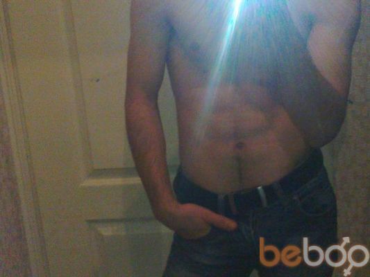  3496894  Ramil, 34 ,    