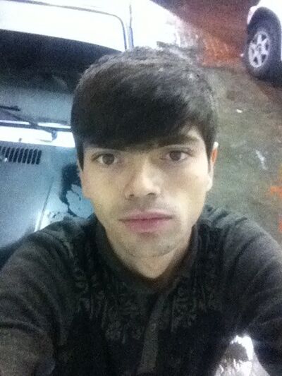  -,   Talab, 31 ,   
