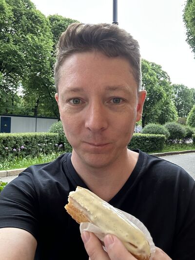  ?,   Jerry, 40 ,   