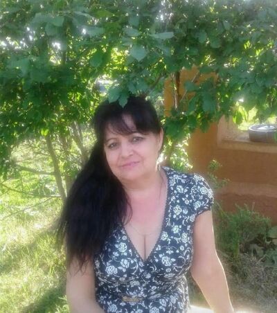 ,   , 58 ,   ,   