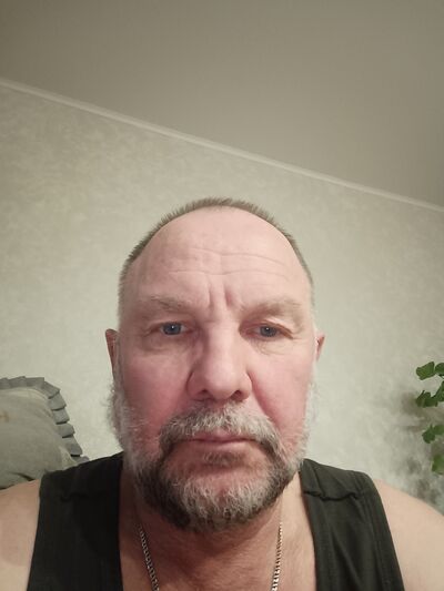  ,   , 63 ,   ,   