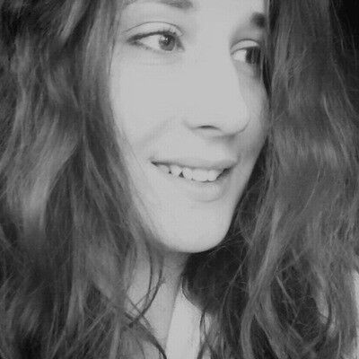  ,   Natysik, 36 ,   ,   , c 