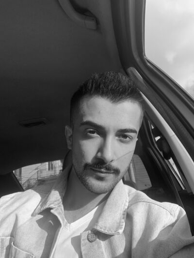  ,   Samet, 24 ,   ,   