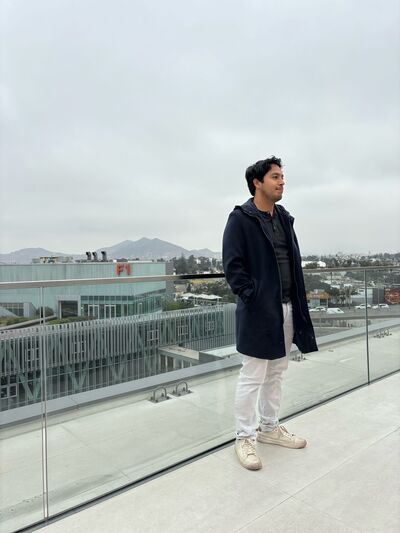  ,   Enrique, 25 ,   ,   