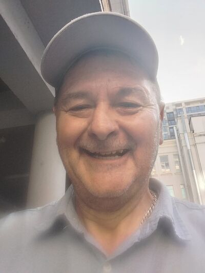  ,   , 61 ,   ,   