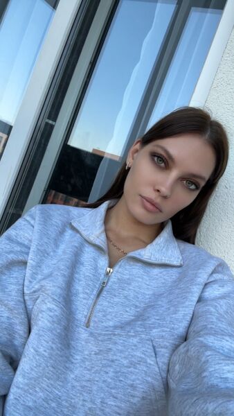  -,   , 29 ,   ,   , 