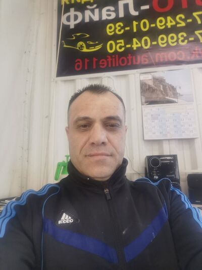  ,   Vyachaslav, 44 ,   ,   , c 
