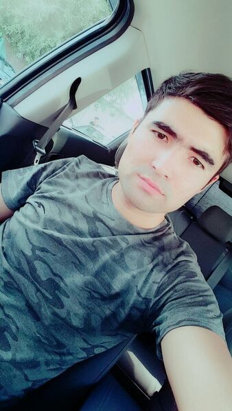  ,   Oybek, 33 ,   ,   , c 
