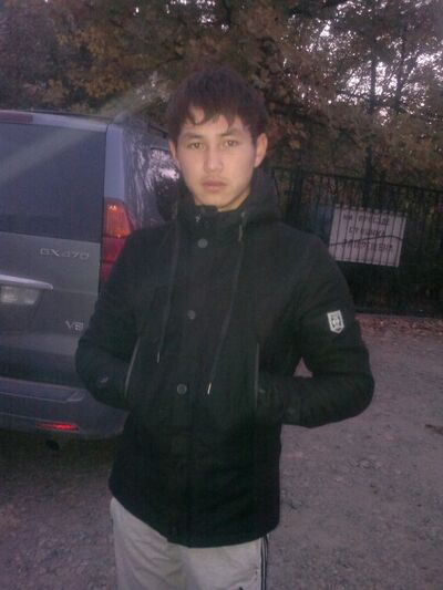  ,   Sulta, 31 ,   