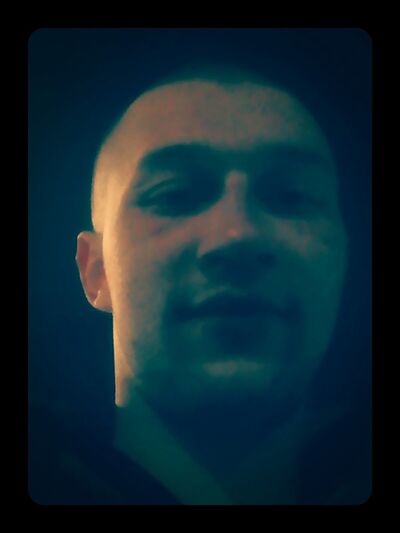  Jaworzno,   , 30 ,   ,   , c 