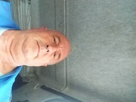  ,   Sergey, 66 ,   ,   