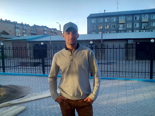  -,   , 41 ,   ,   , c 