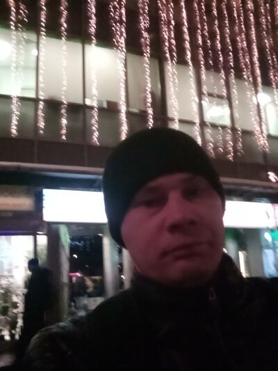  -,   , 39 ,   ,   , c 