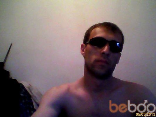 ���������� ������, ���� ������� ���������, 40 ���, ������������ ��� ������, ����� � ���������, c�������� ���������