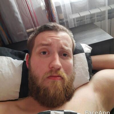  ,   , 22 ,  