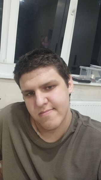  ,   , 20 ,     , c , 