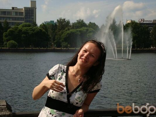  -,   ELENA, 43 ,  