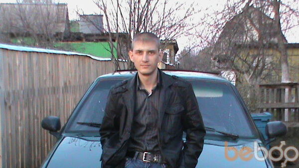  ,   , 38 ,     , c 