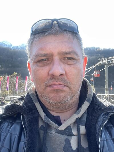  ,   , 49 ,   ,   , c 