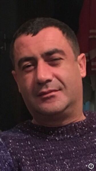  ,   , 45 ,   ,   , c , 