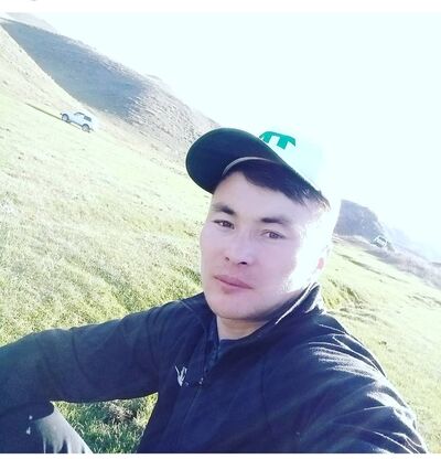  -,   , 30 ,     , c 