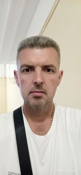  -,   , 50 ,   ,   , c 