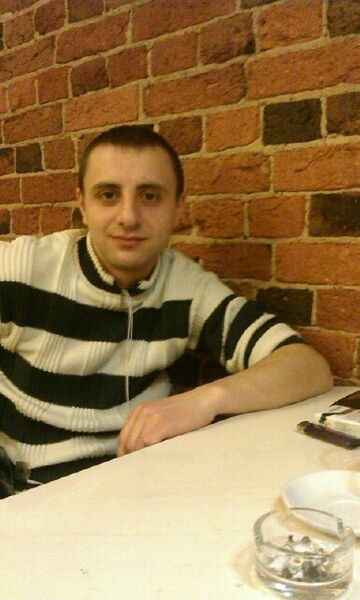  ,   Valera, 35 ,     , c 