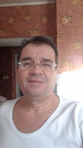  ,   , 57 ,     , c 