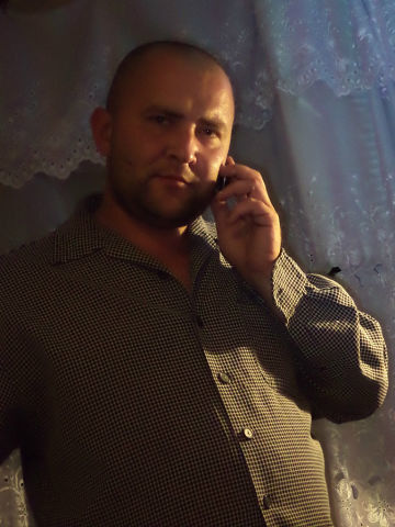  ,   Viktor, 42 ,   ,   , c 