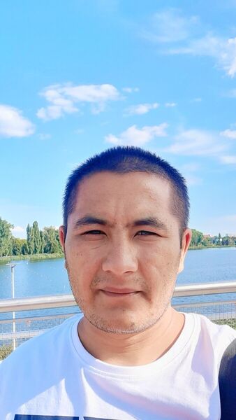  Warszawa,   Sanik, 37 ,   ,   , c 