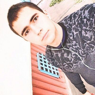  ,   , 26 ,   ,   , c 