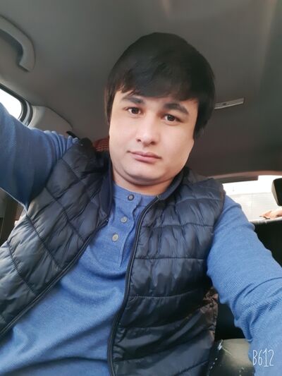  ,   Sherali, 31 ,   ,   
