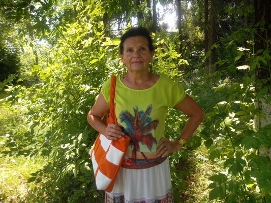  ,   , 76 ,   ,   , c 