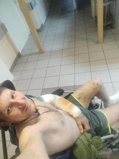  ,   , 30 ,   ,   , 