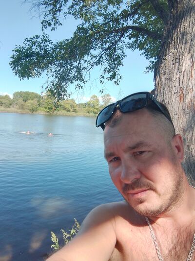  ,   Valera, 40 ,   ,   