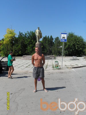  ,   Alex, 44 ,   ,   , c 