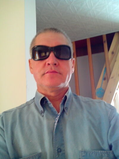  ,   , 62 ,   ,   , c 