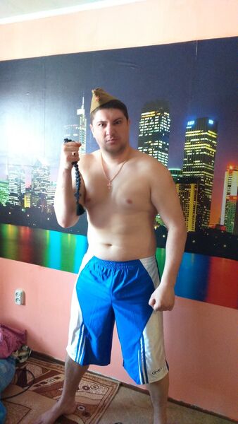  ,   TOMMYY, 37 ,   