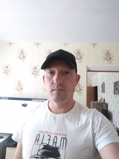  ,   , 38 ,   c 