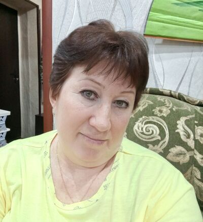  ,   , 62 ,   c 