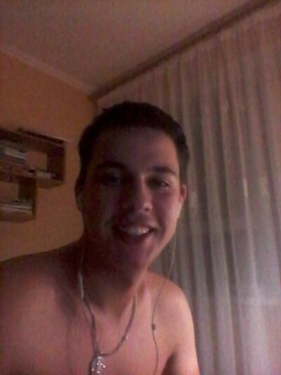  ,   , 29 ,   