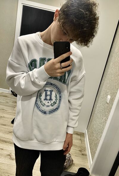  ,   , 21 ,   