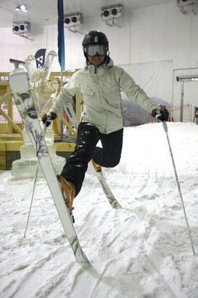 ���������� ����-���������, ���� ������� ���������, 51 ���, ������������ ��� ������, ����� � ���������, c�������� ���������